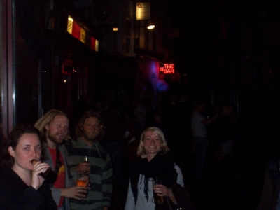 100_1412.JPG 100_1412.JPG