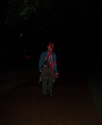 100_1414.JPG 100_1414.JPG