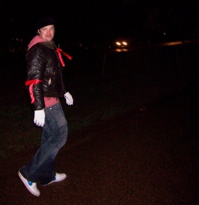 100_1416.JPG 100_1416.JPG