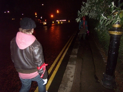 100_1417.JPG 100_1417.JPG