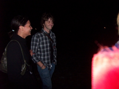 100_1422.JPG 100_1422.JPG