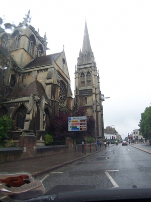 100_1766.JPG