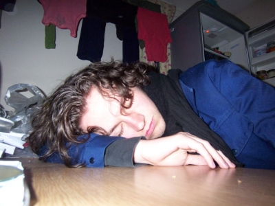 100_1775.JPG