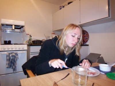 100_1776.JPG