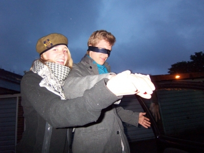 100_1780.JPG
