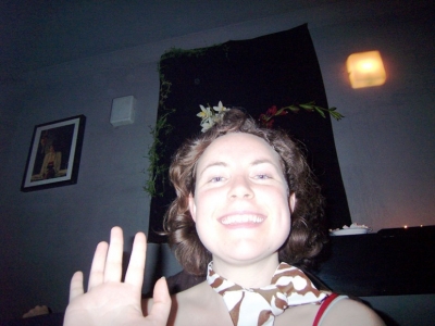 Hello!