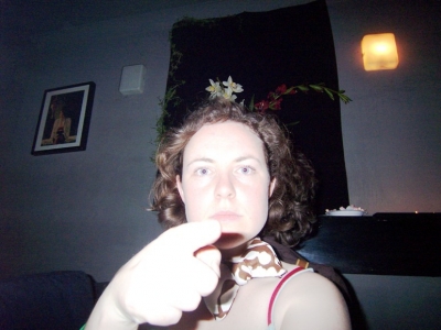 100_1969.JPG