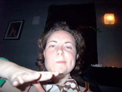 100_1973.JPG