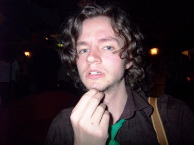 100_1974.JPG