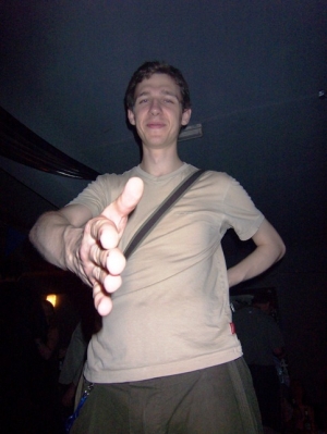 100_1977.JPG