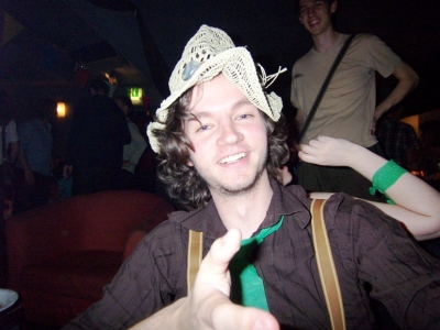100_1978.JPG