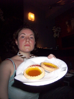100_1979.JPG