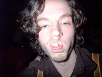 100_1987.JPG