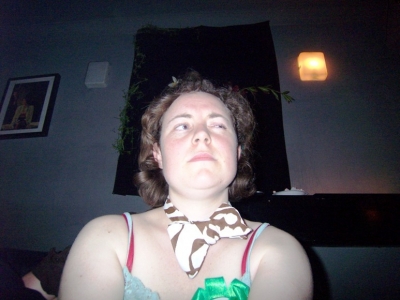 100_1988.JPG