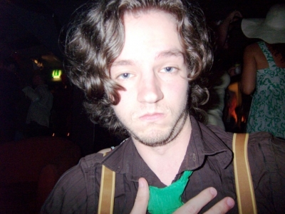 100_1989.JPG