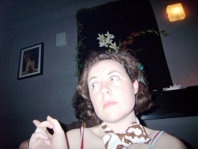 100_1990.JPG
