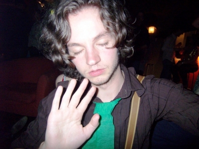 100_1991.JPG