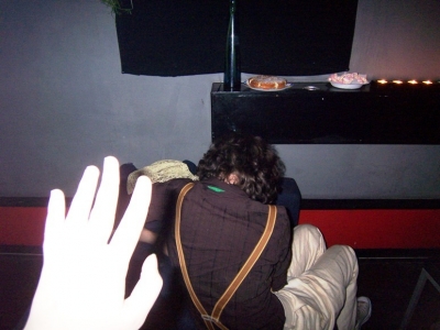 100_1992.JPG