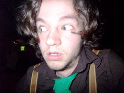 100_1993.JPG