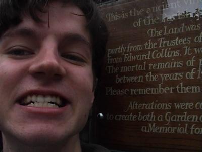 Plaque and Plaque