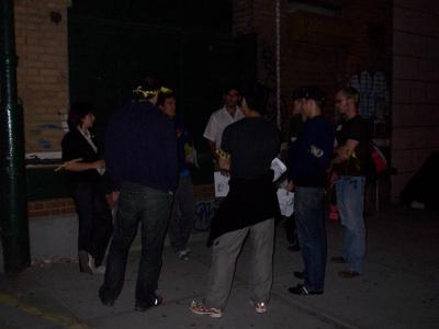 100_0068.JPG