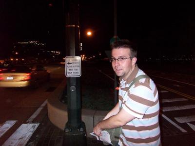 100_0073.JPG