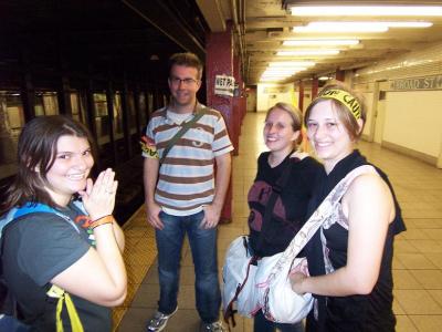100_0076.JPG