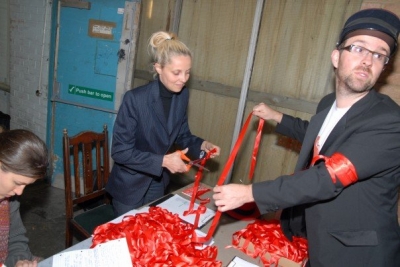 n889680390_416527_5126.jpg n889680390_416527_5126.jpg