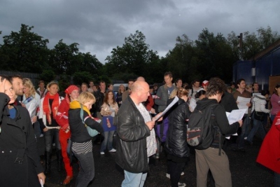 n889680390_416534_6677.jpg n889680390_416534_6677.jpg