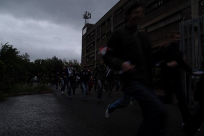 n889680390_416537_7360.jpg n889680390_416537_7360.jpg