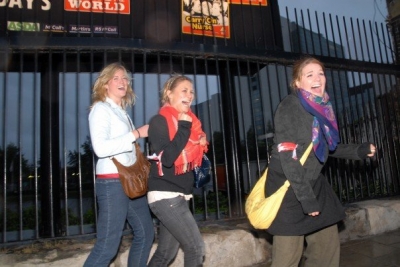 n889680390_416538_7592.jpg n889680390_416538_7592.jpg