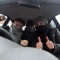 The Kidnappers! The Kidnappers!