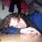 100_1775.JPG 100_1775.JPG