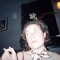 100_1990.JPG 100_1990.JPG