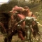 La Belle Dame Sans Merci