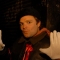 The Urban Guerrilla Mime The Urban Guerrilla Mime