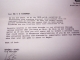 Letter from the IBGA