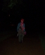 100_1414.JPG