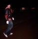 100_1416.JPG