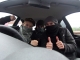 The Kidnappers!