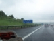 To the North!