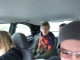 100_1762.JPG