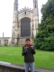 100_1773.JPG