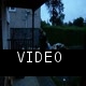 100_1782.MOV