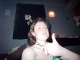 100_1982.JPG