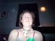 100_1988.JPG