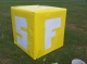 5F! SF! you decide!