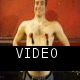 102_2969.MOV