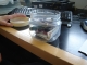 DSC00637.JPG