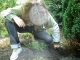 DSC00640.JPG